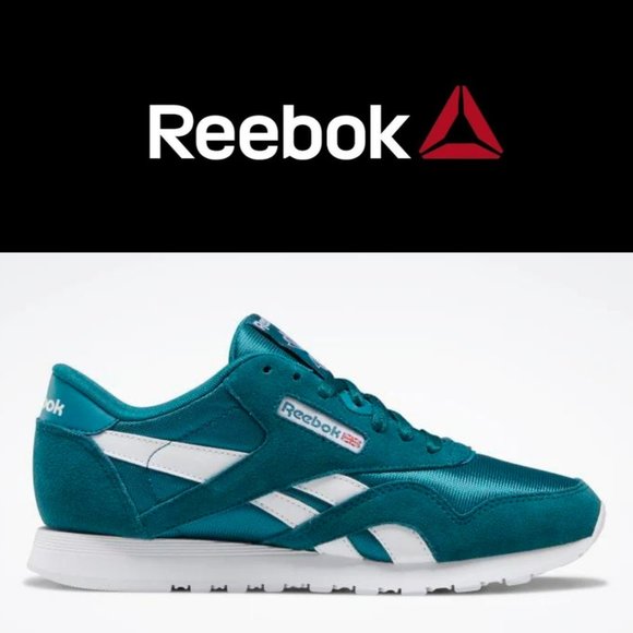 Reebok | Shoes | Reebok Classic 
